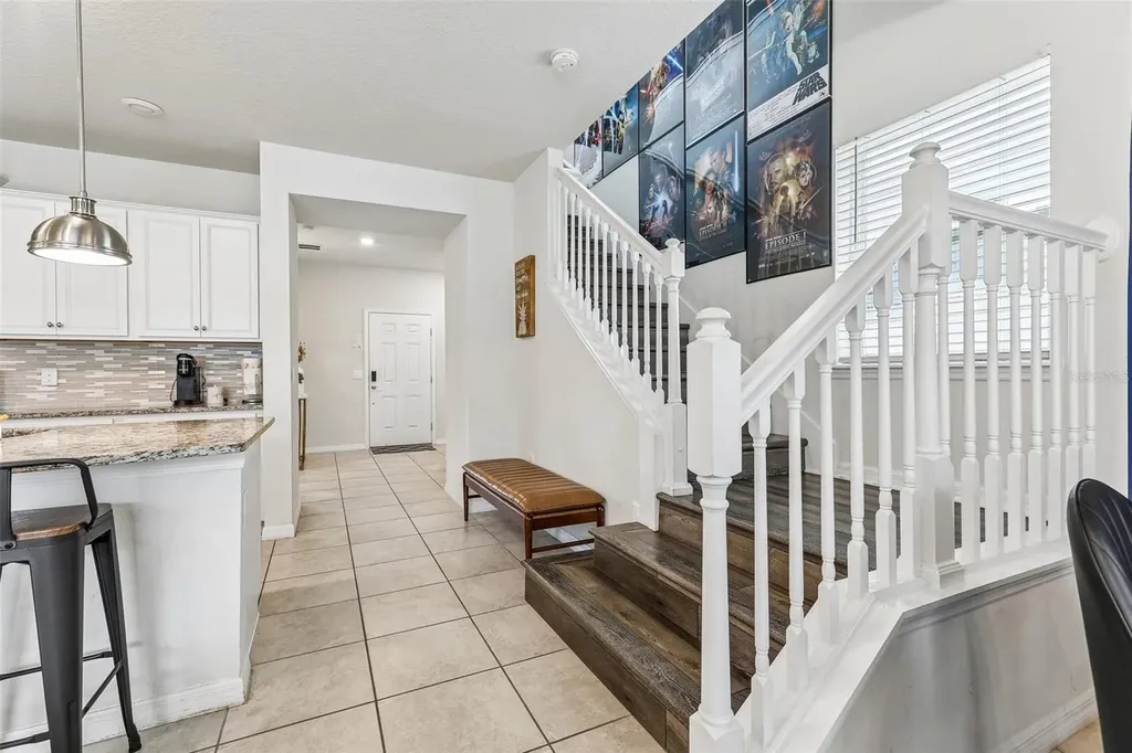 4290 Lana Avenue Davenport FL 33897