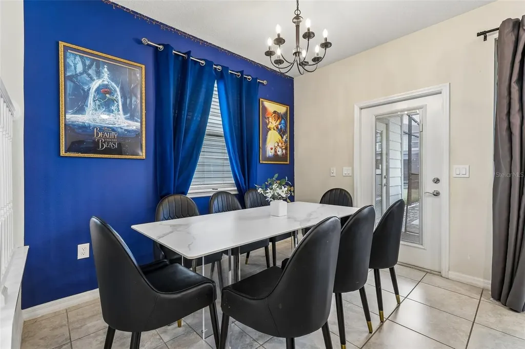 4290 Lana Avenue Davenport FL 33897