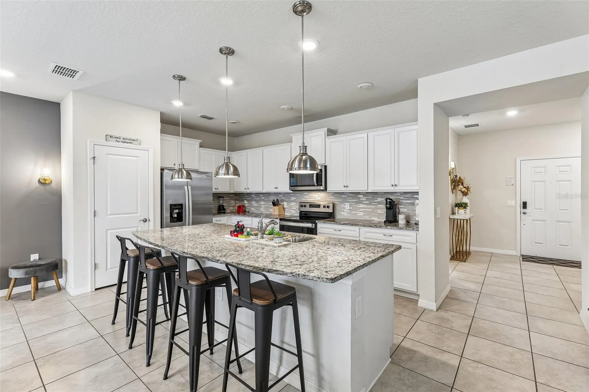 4290 Lana Avenue Davenport FL 33897
