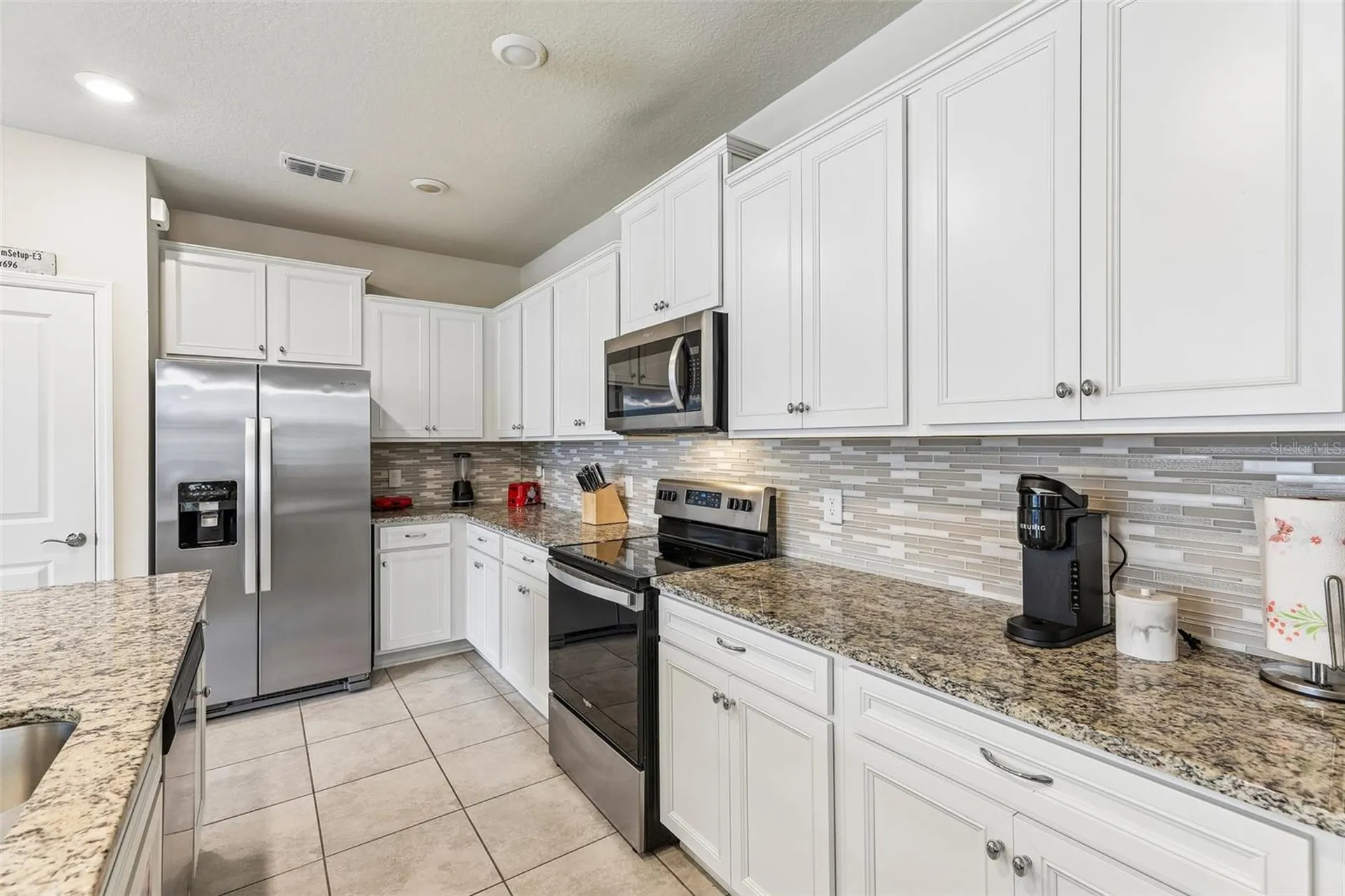 4290 Lana Avenue Davenport FL 33897
