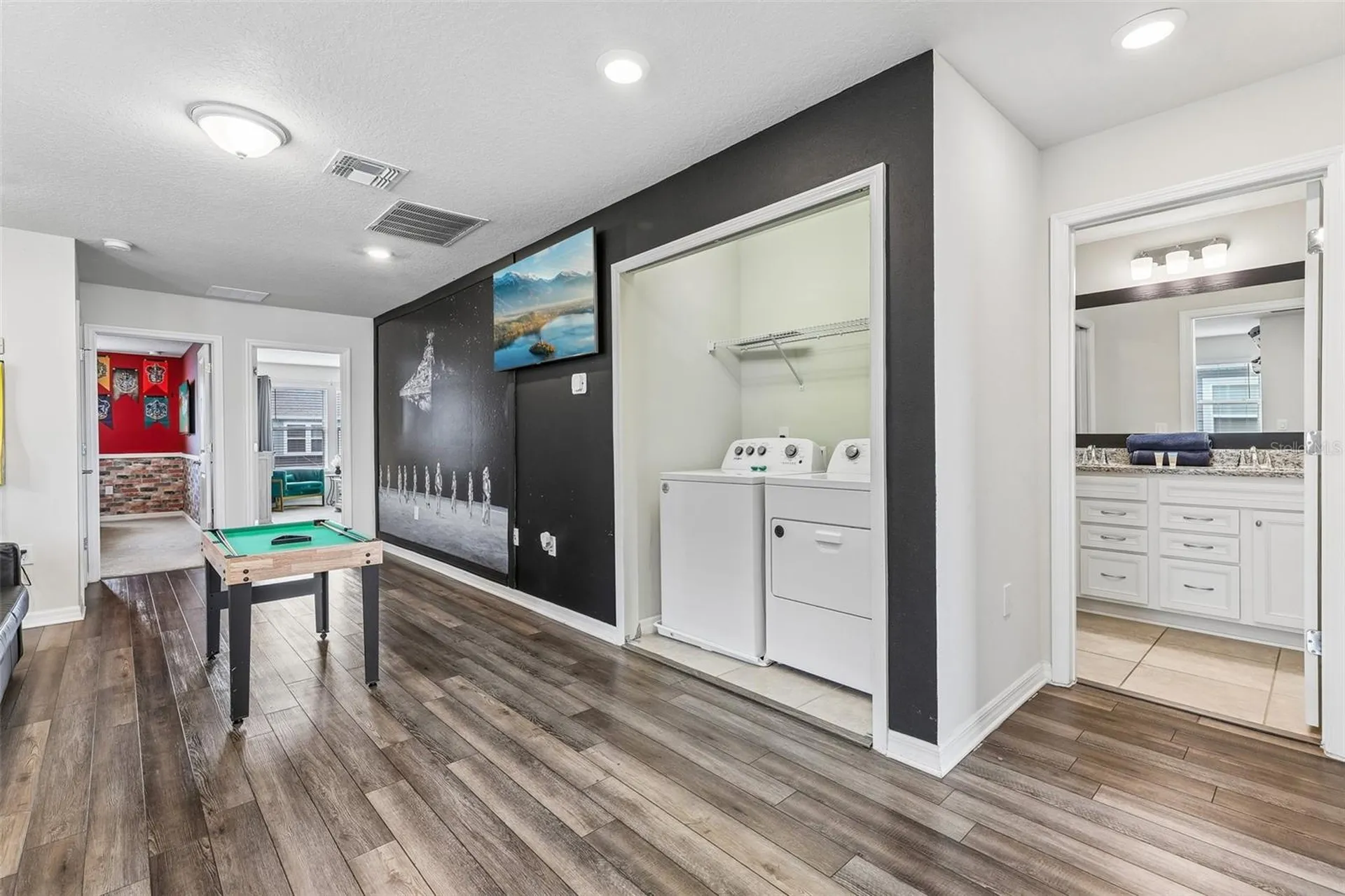 4290 Lana Avenue Davenport FL 33897