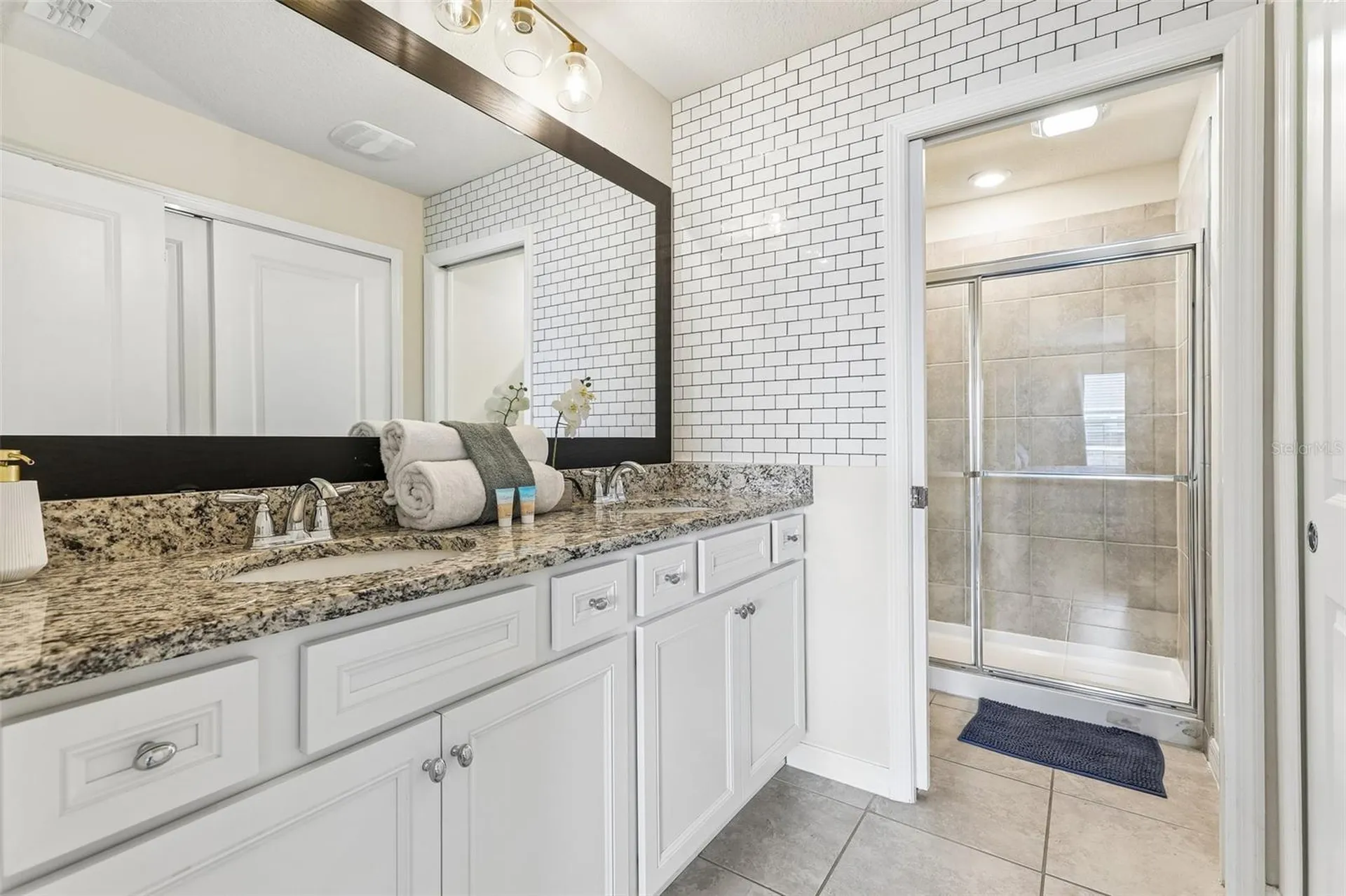 4290 Lana Avenue Davenport FL 33897
