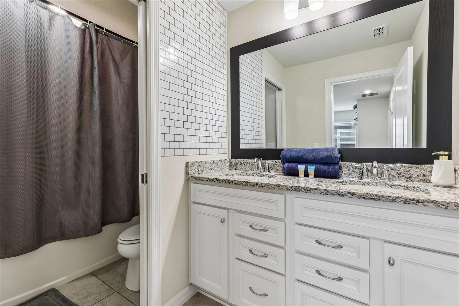 4290 Lana Avenue Davenport FL 33897