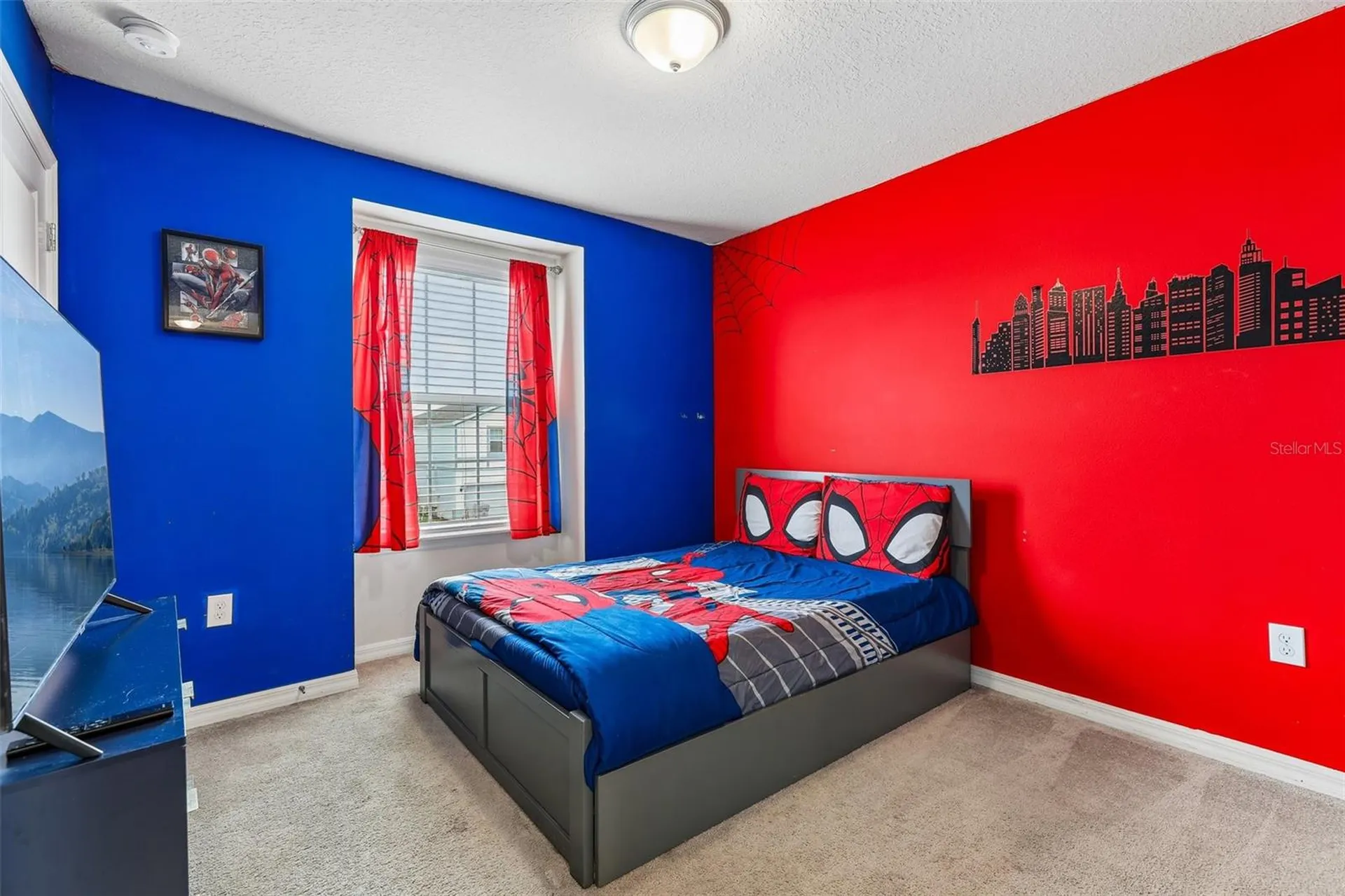 4290 Lana Avenue Davenport FL 33897