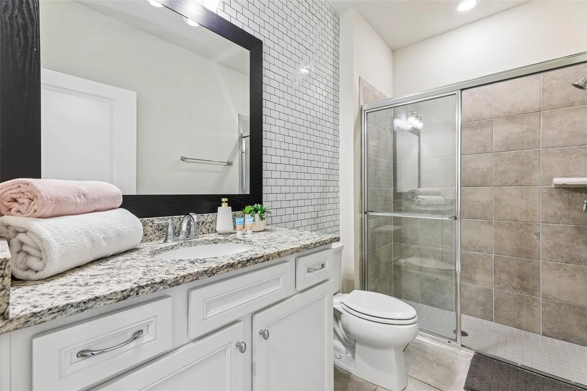 4290 Lana Avenue Davenport FL 33897