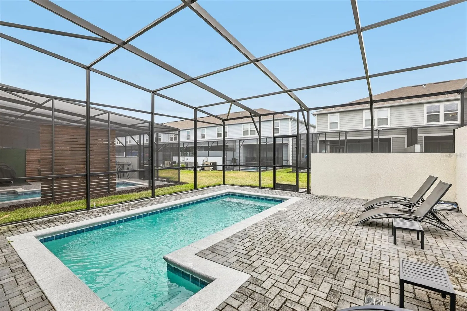 4290 Lana Avenue Davenport FL 33897