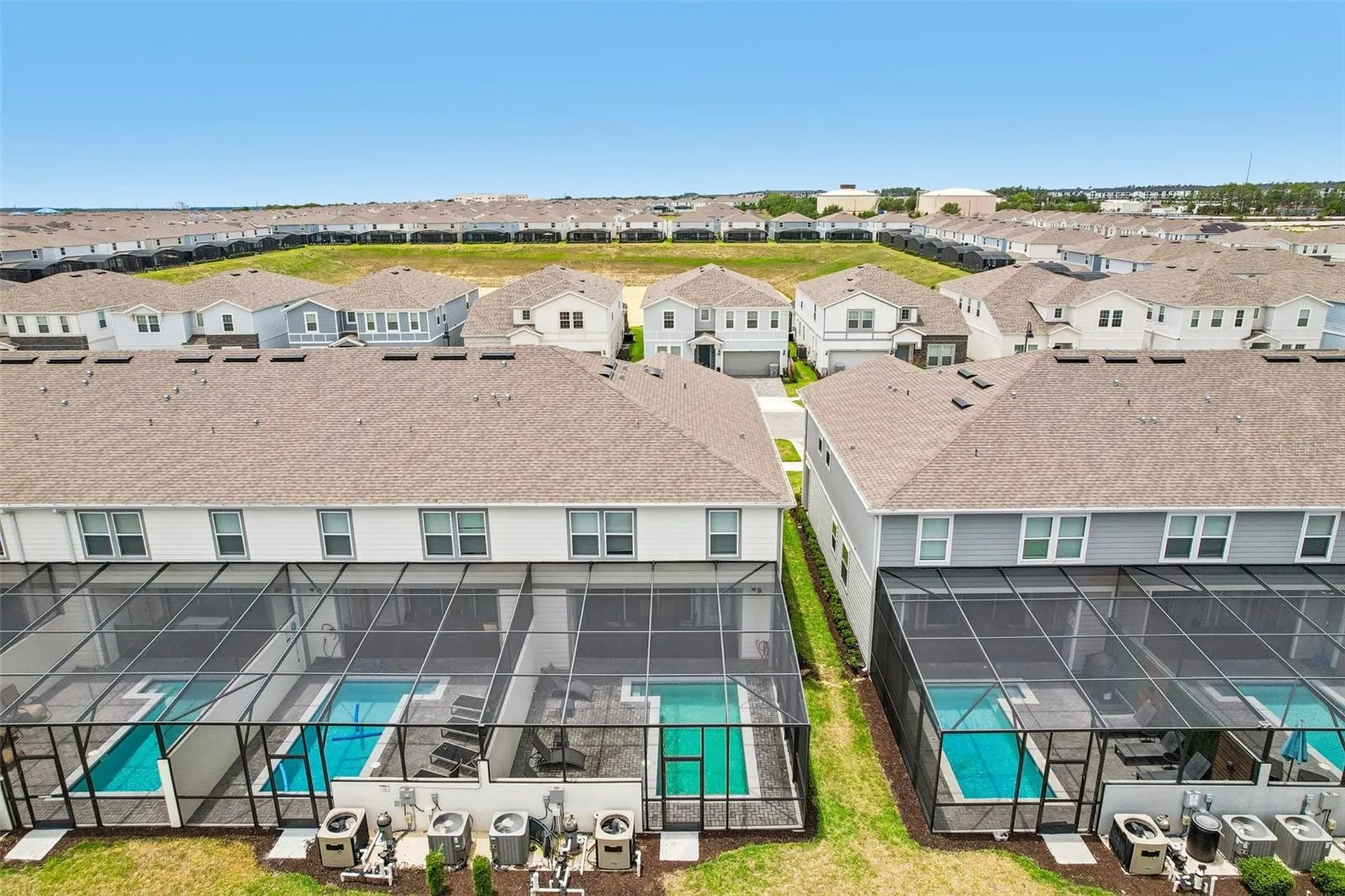 4290 Lana Avenue Davenport FL 33897