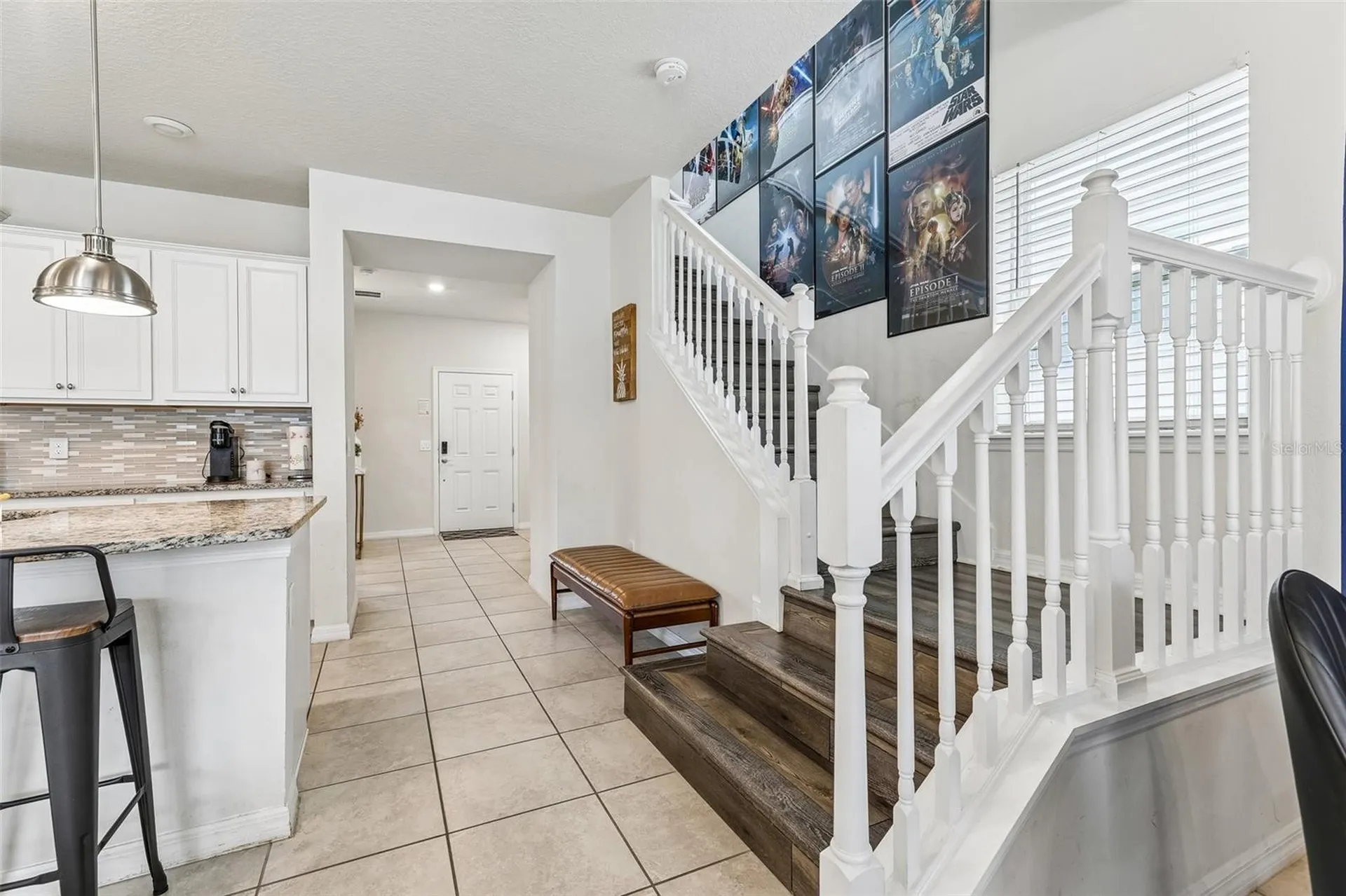 4290 Lana Avenue Davenport FL 33897