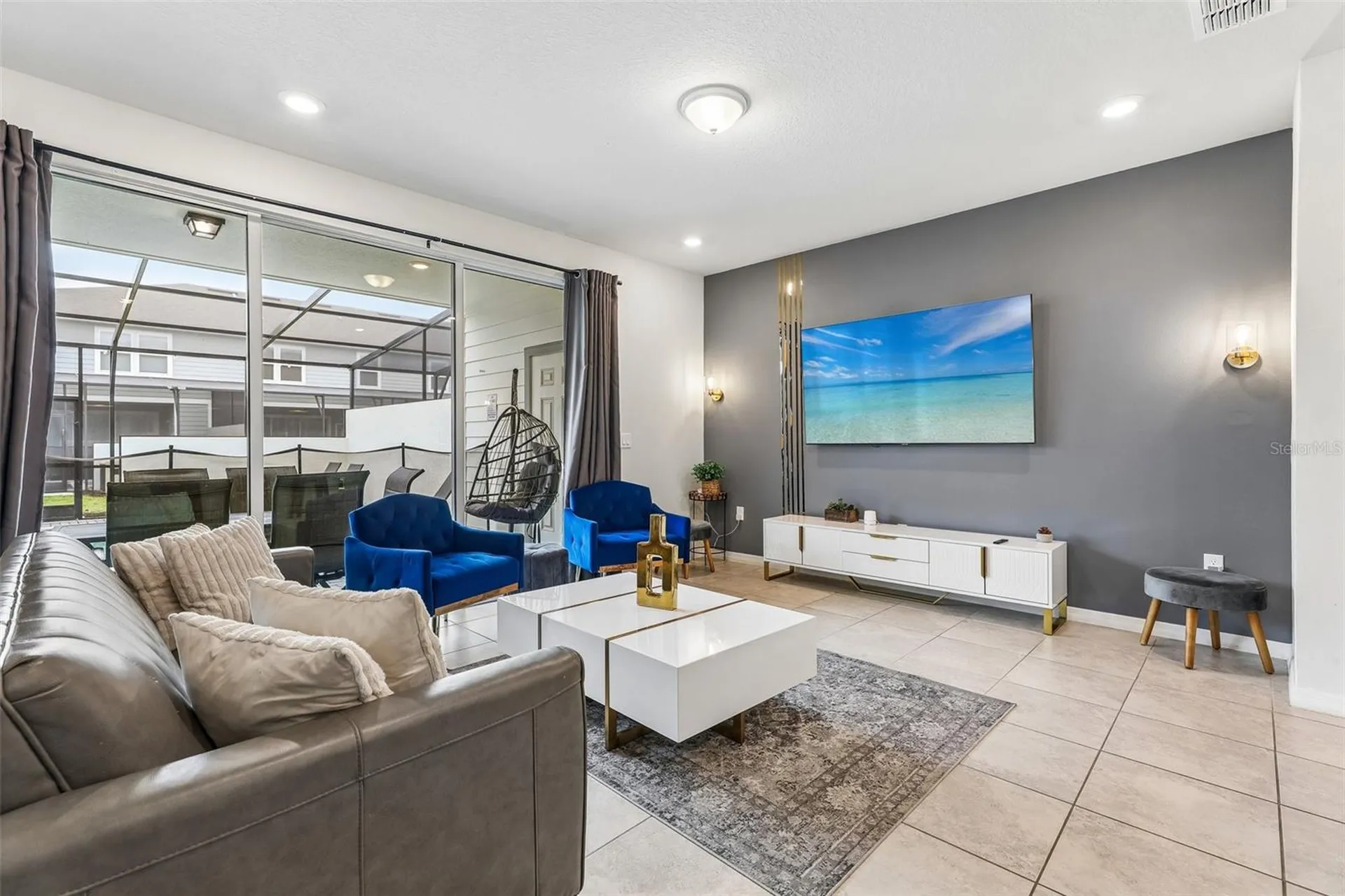 4290 Lana Avenue Davenport FL 33897