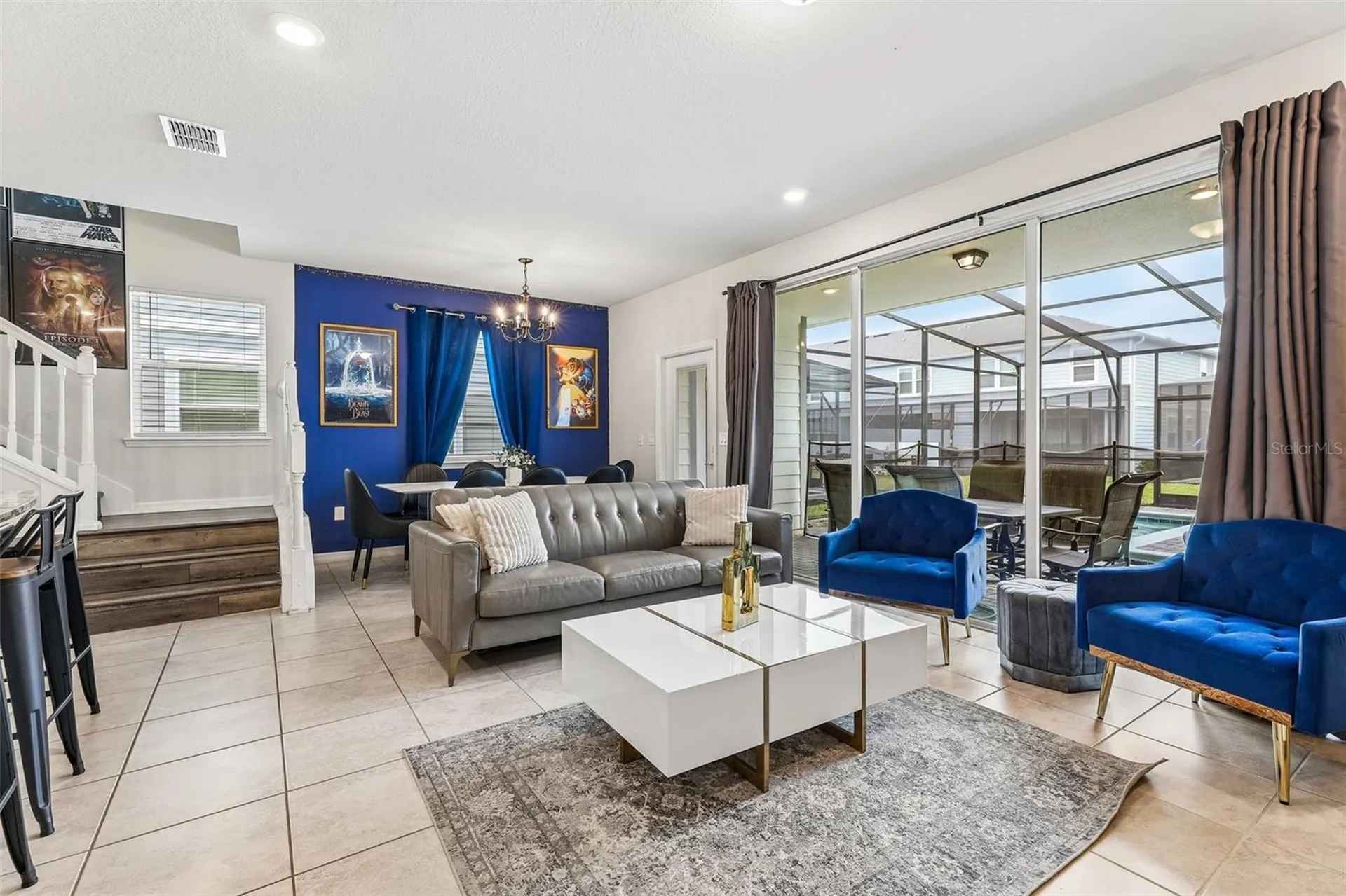 4290 Lana Avenue Davenport FL 33897