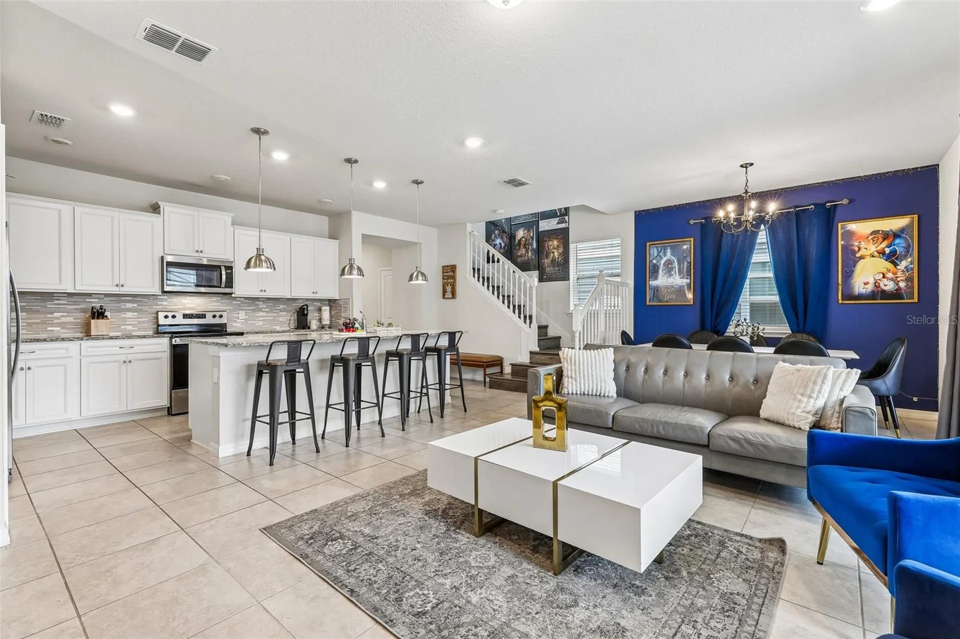 4290 Lana Avenue Davenport FL 33897