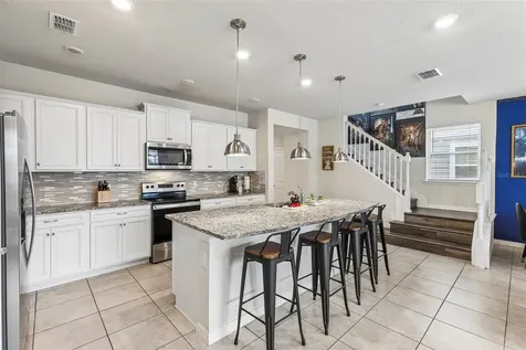 4290 Lana Avenue Davenport FL 33897