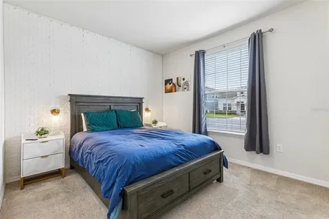 4290 Lana Avenue Davenport FL 33897