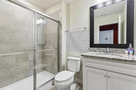 4290 Lana Avenue Davenport FL 33897