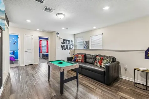 4290 Lana Avenue Davenport FL 33897