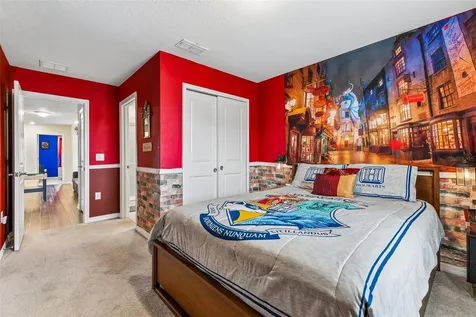 4290 Lana Avenue Davenport FL 33897