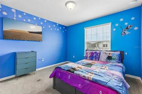 4290 Lana Avenue Davenport FL 33897