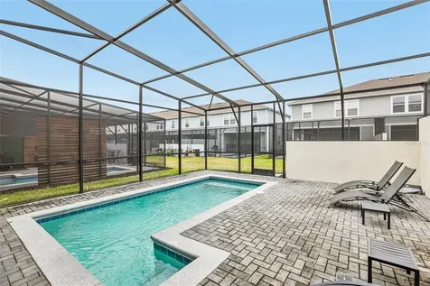 4290 Lana Avenue Davenport FL 33897