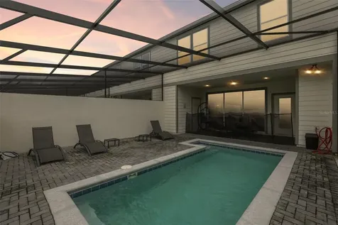4290 Lana Avenue Davenport FL 33897
