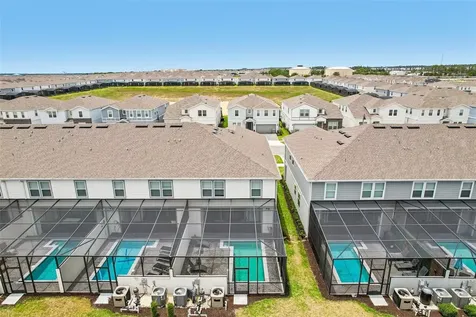4290 Lana Avenue Davenport FL 33897