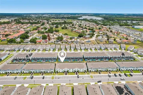4290 Lana Avenue Davenport FL 33897