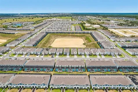 4290 Lana Avenue Davenport FL 33897