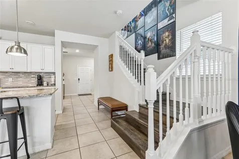 4290 Lana Avenue Davenport FL 33897
