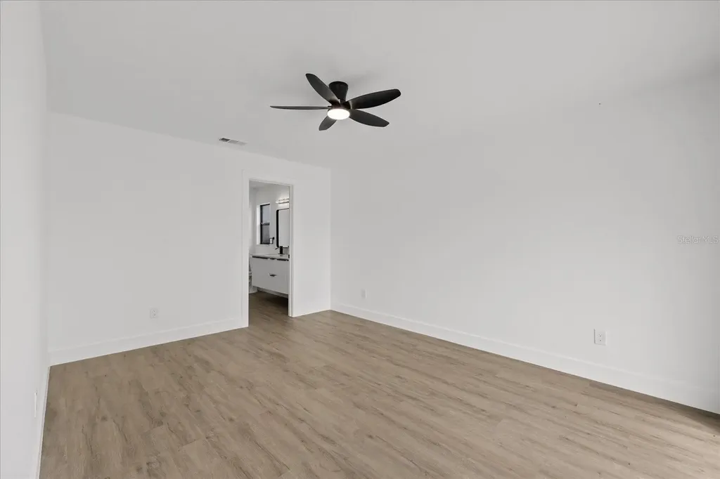 10609 Out Island Drive Tampa FL 33615