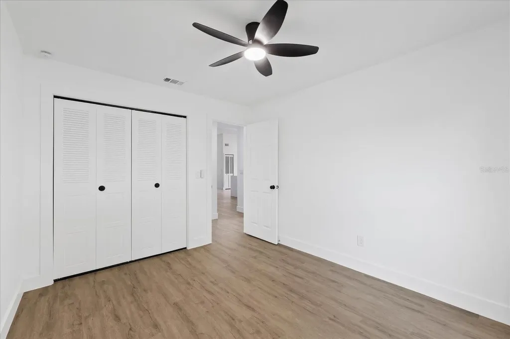 10609 Out Island Drive Tampa FL 33615