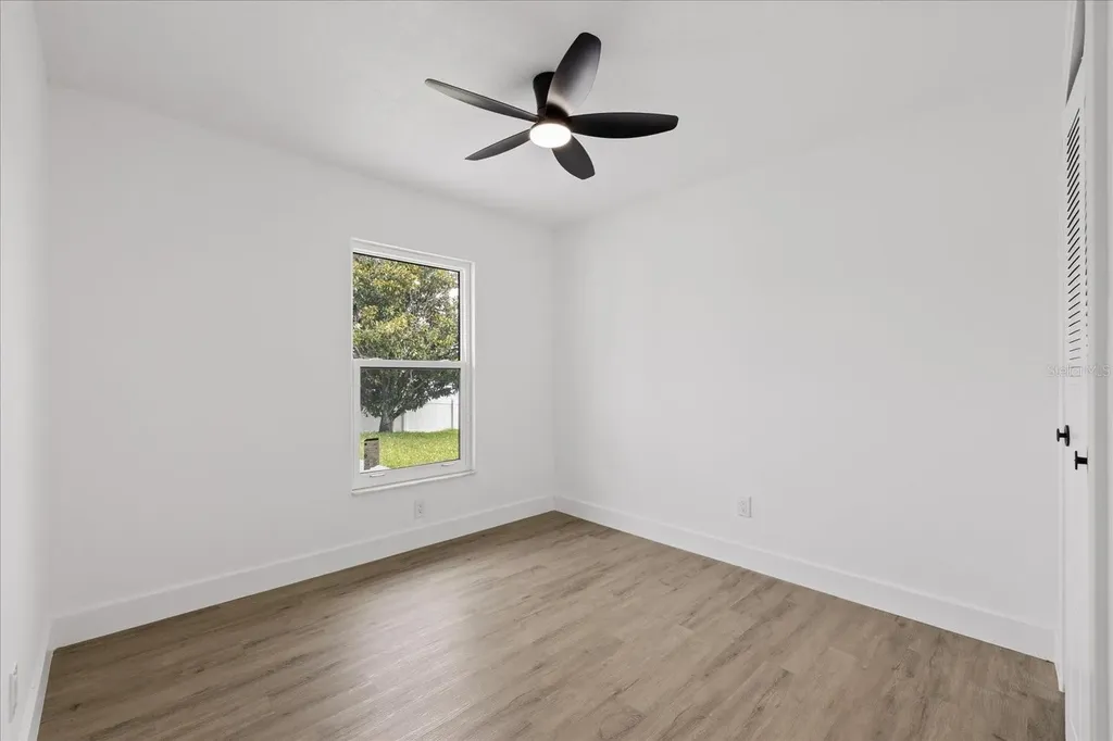 10609 Out Island Drive Tampa FL 33615