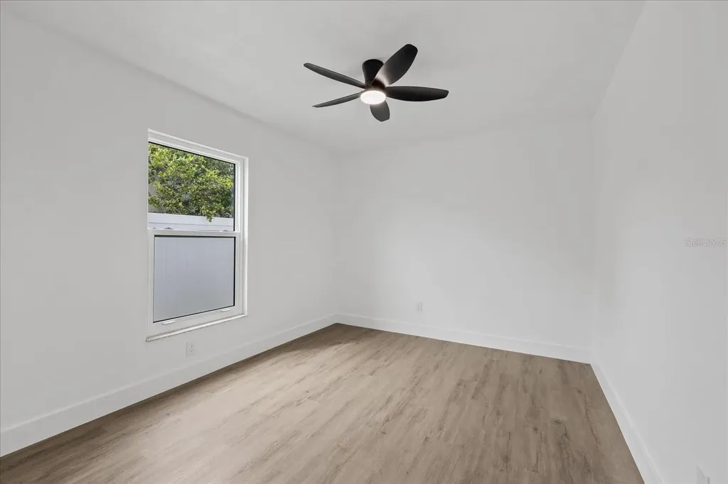 10609 Out Island Drive Tampa FL 33615