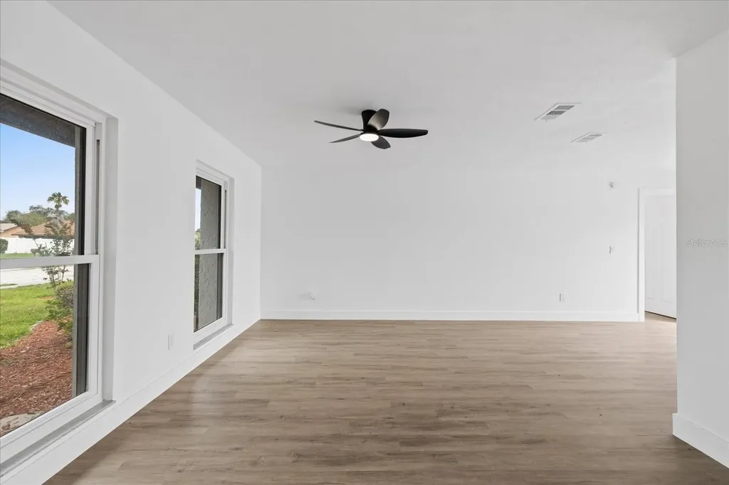 10609 Out Island Drive Tampa FL 33615