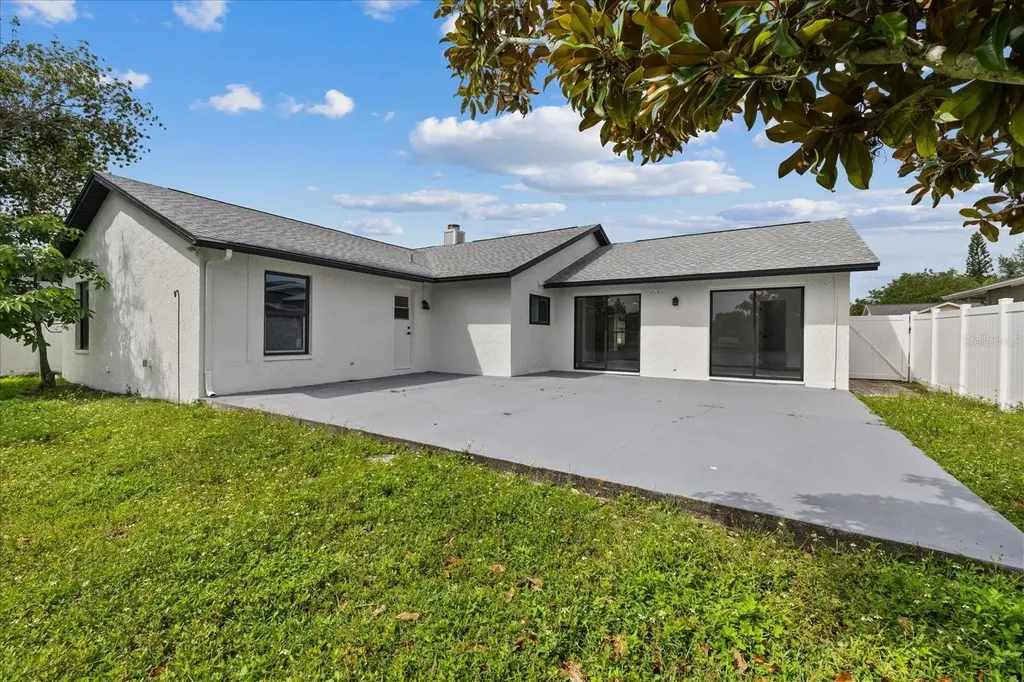 10609 Out Island Drive Tampa FL 33615