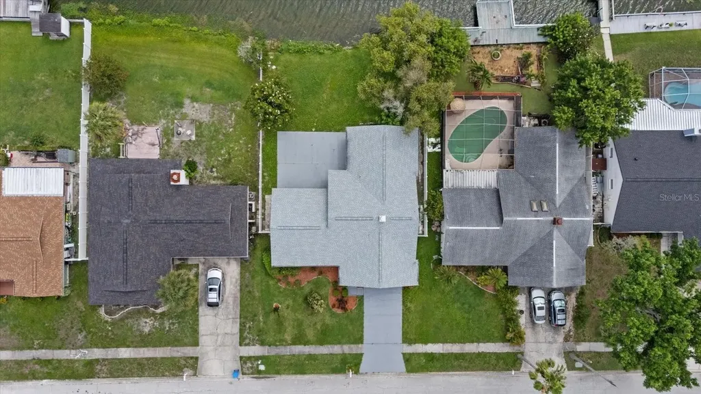 10609 Out Island Drive Tampa FL 33615