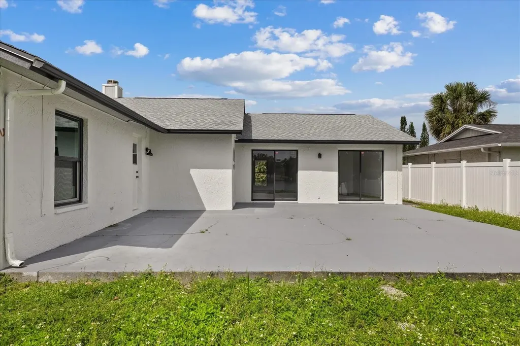 10609 Out Island Drive Tampa FL 33615