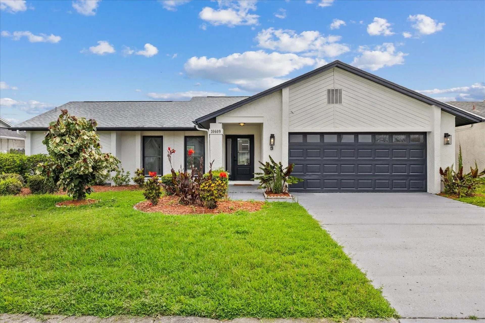 10609 Out Island Drive Tampa FL 33615