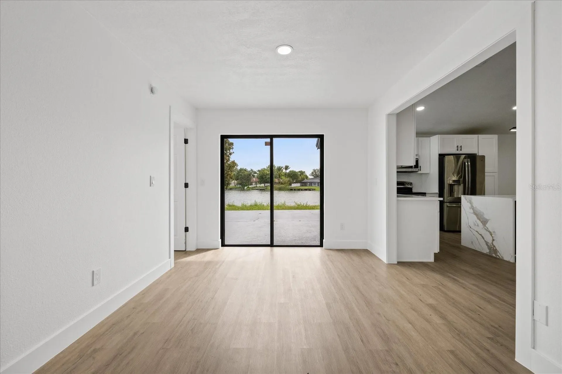 10609 Out Island Drive Tampa FL 33615