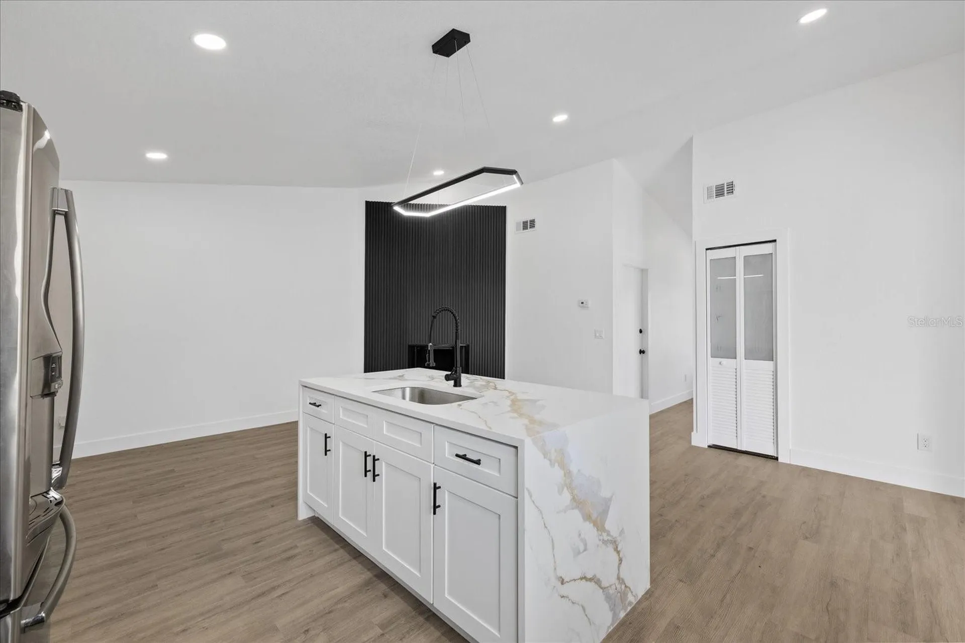 10609 Out Island Drive Tampa FL 33615