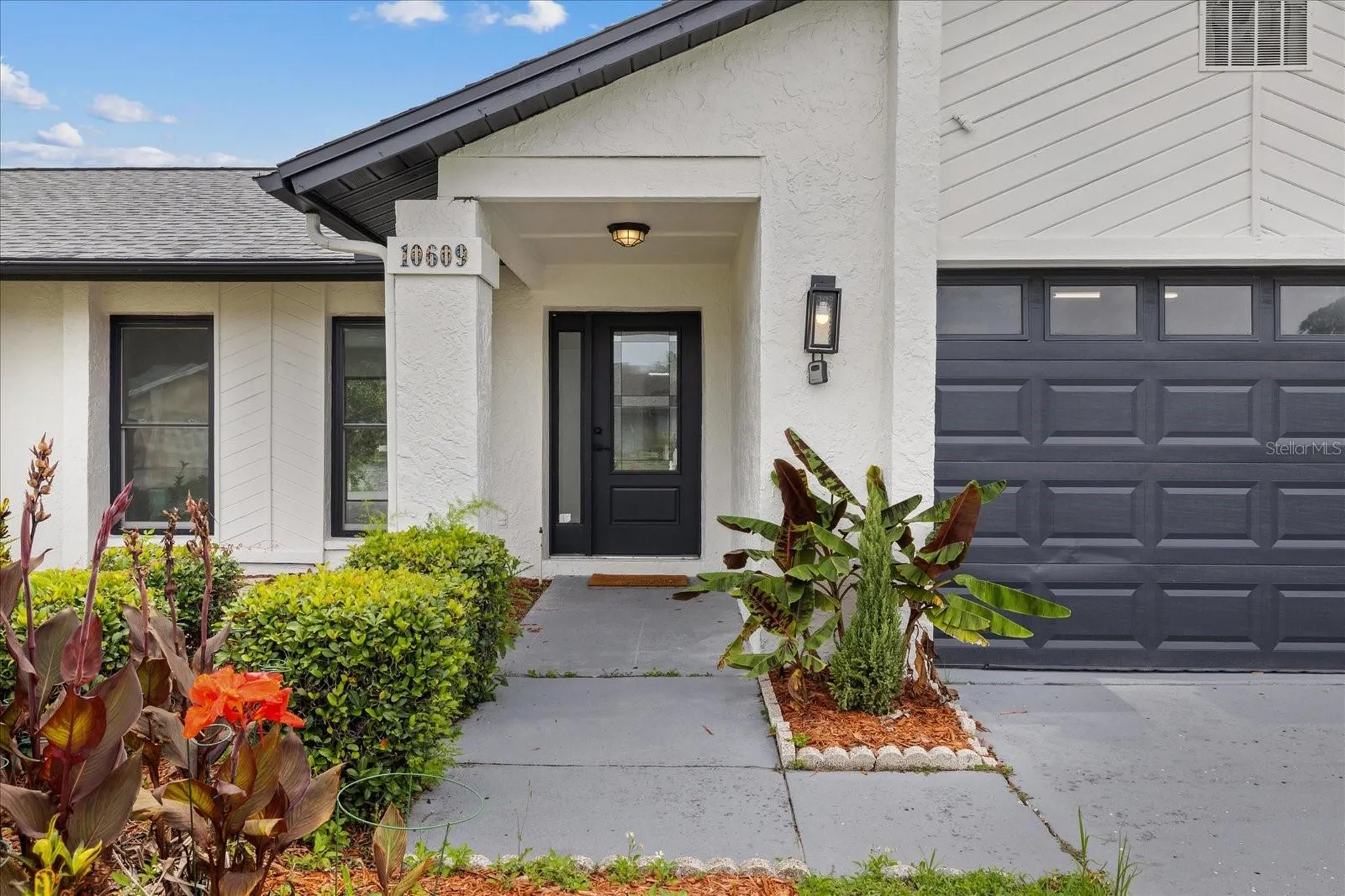 10609 Out Island Drive Tampa FL 33615