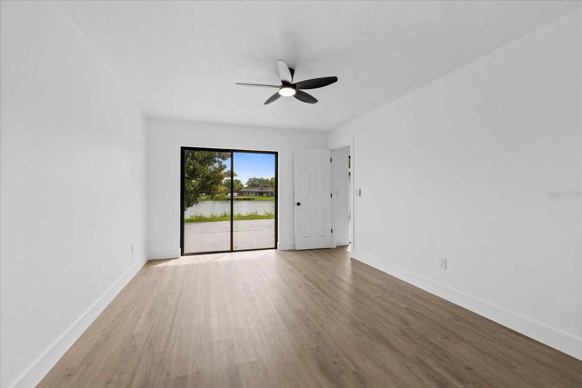 10609 Out Island Drive Tampa FL 33615
