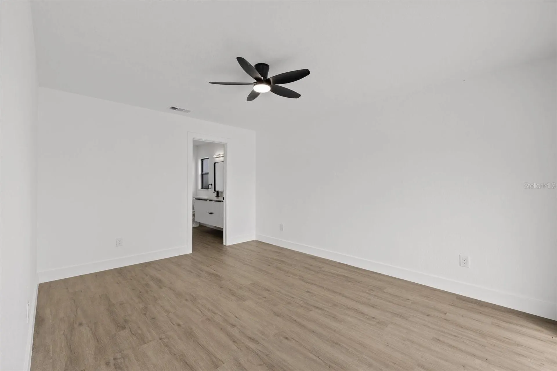 10609 Out Island Drive Tampa FL 33615