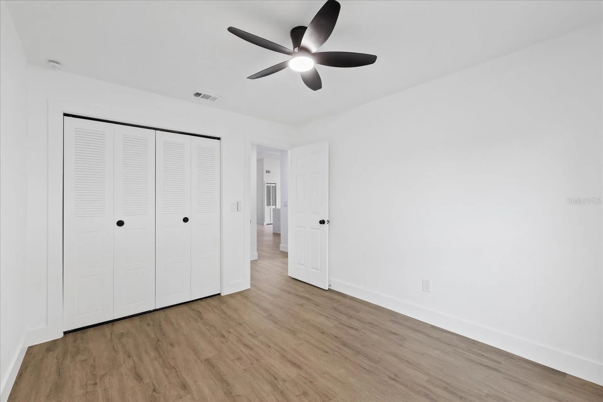 10609 Out Island Drive Tampa FL 33615