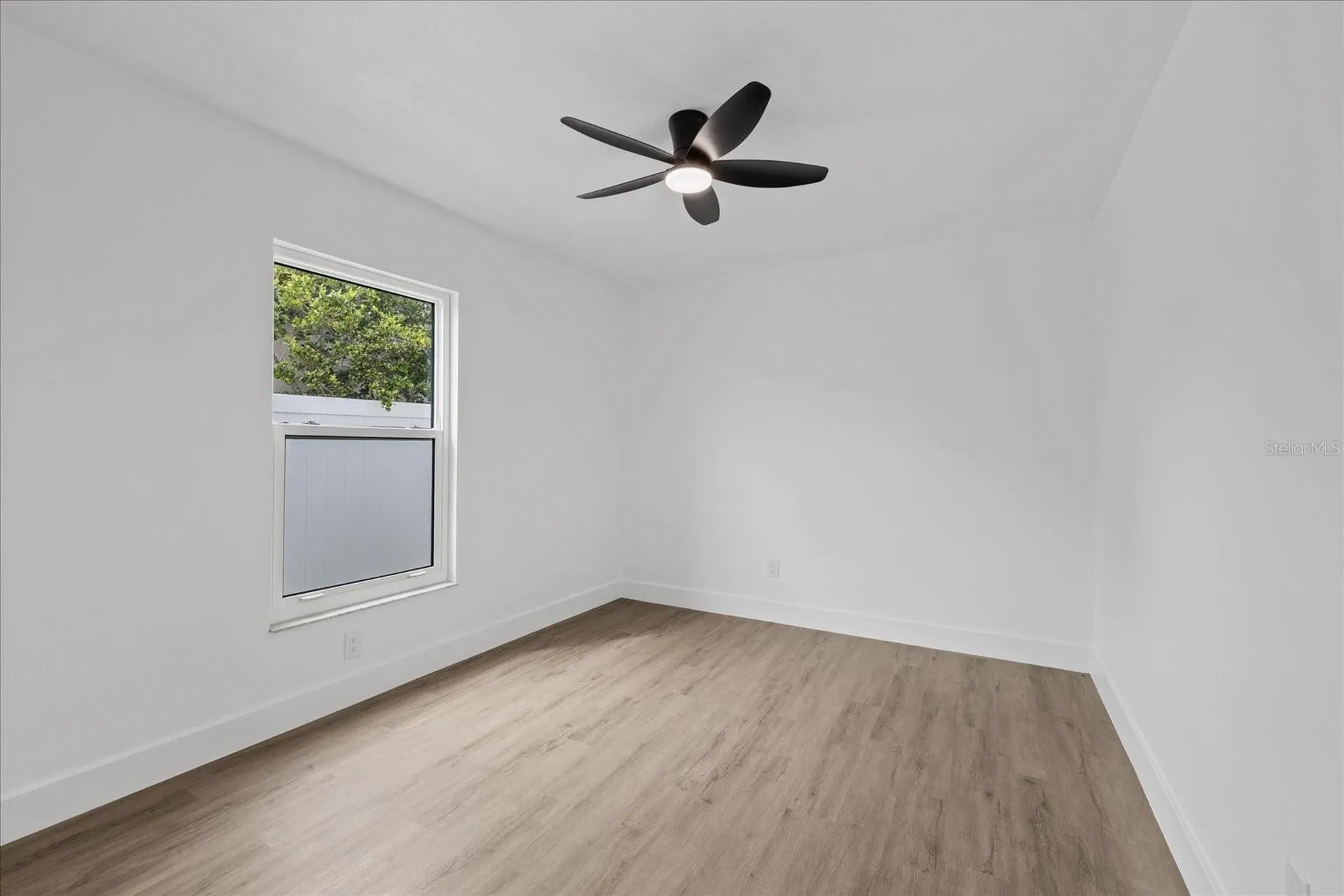 10609 Out Island Drive Tampa FL 33615