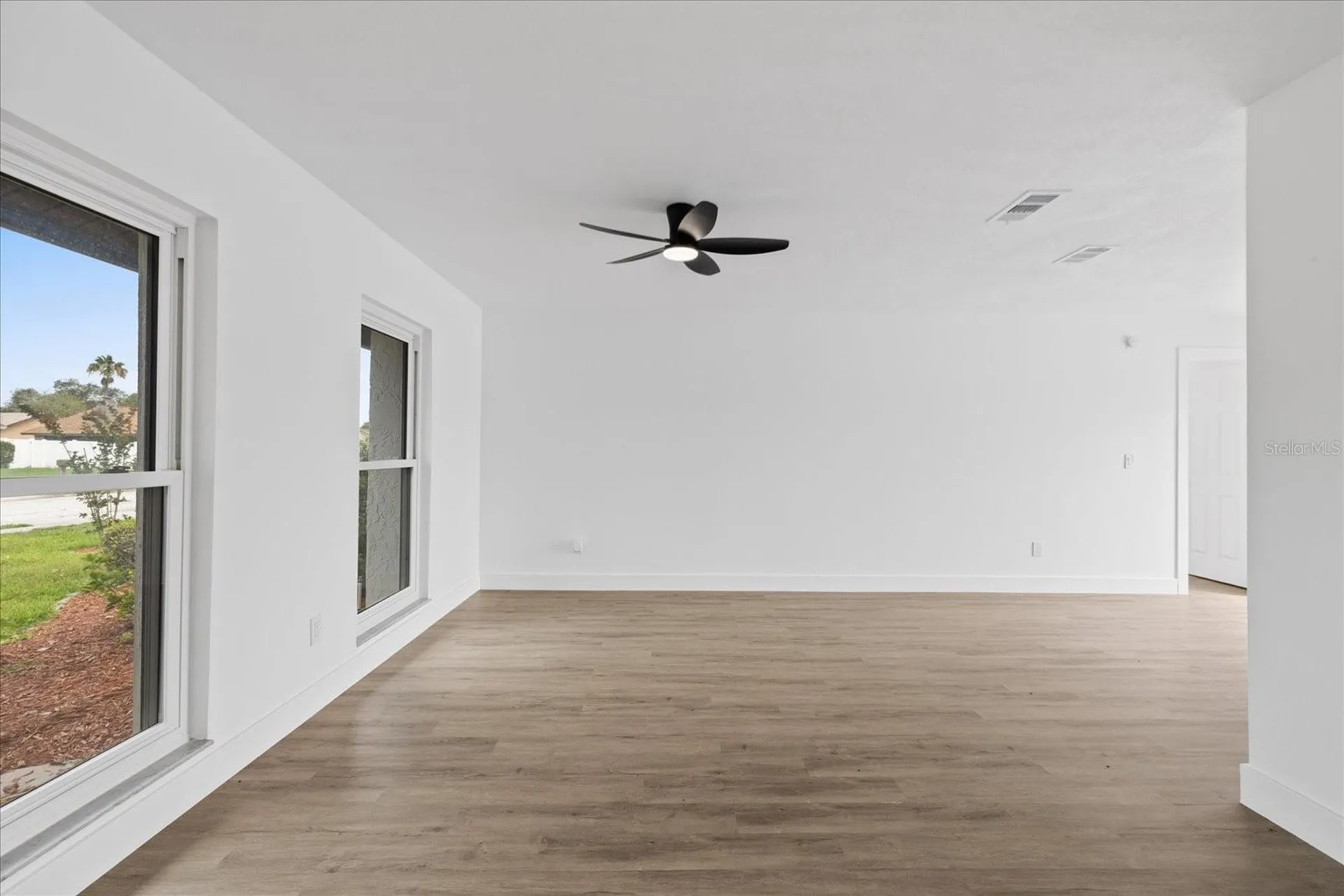 10609 Out Island Drive Tampa FL 33615