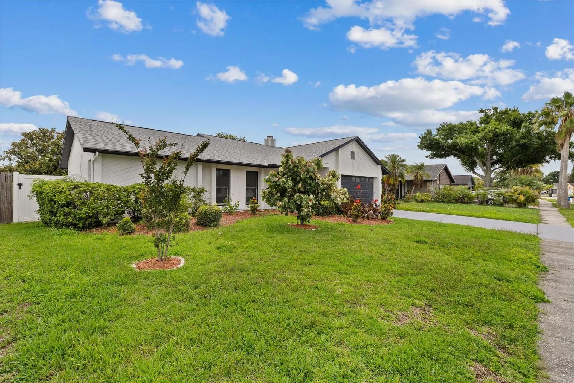 10609 Out Island Drive Tampa FL 33615