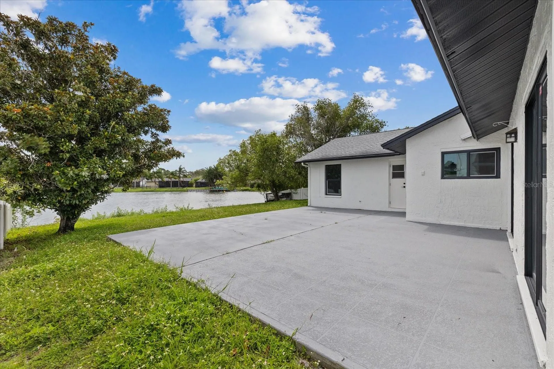 10609 Out Island Drive Tampa FL 33615
