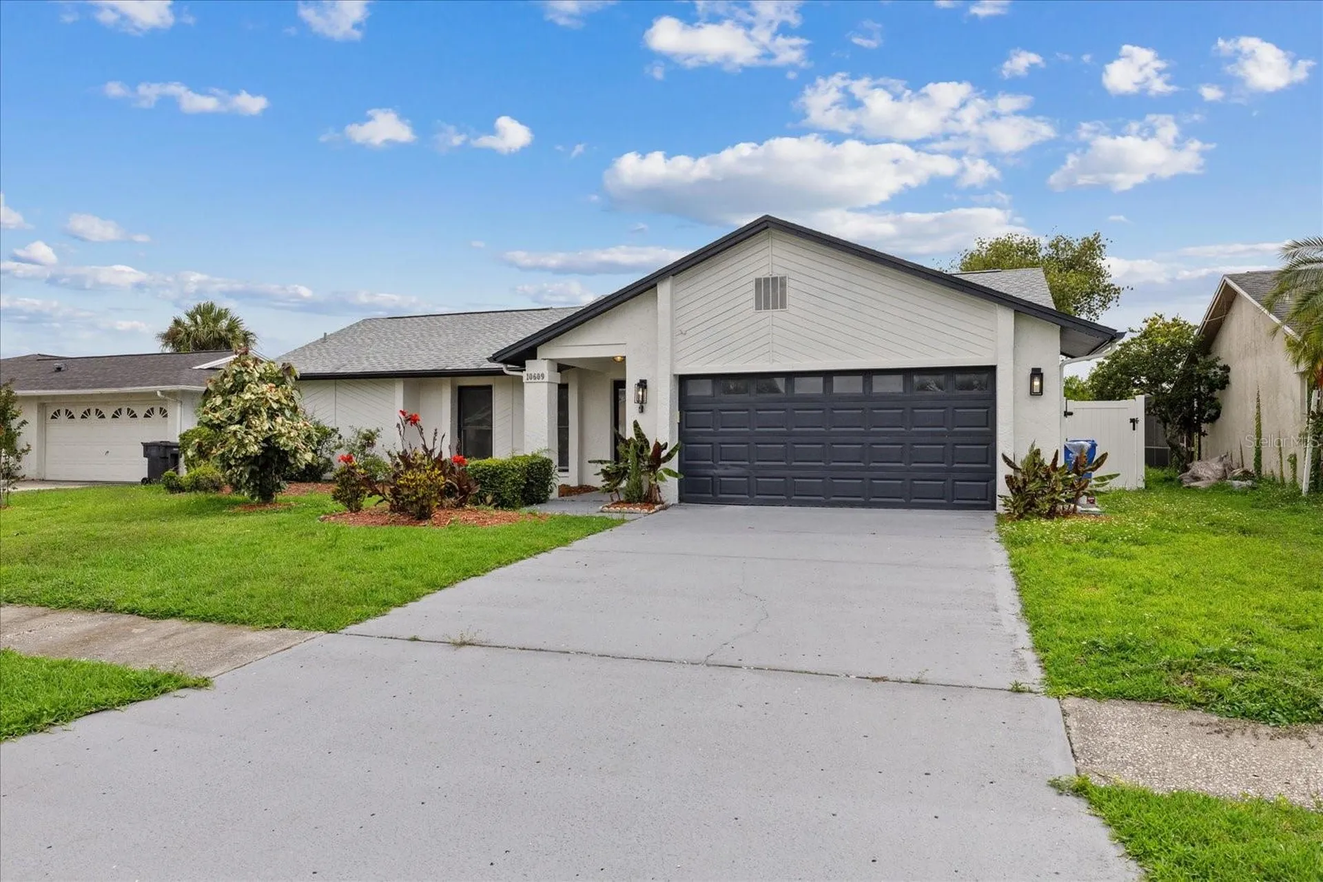 10609 Out Island Drive Tampa FL 33615