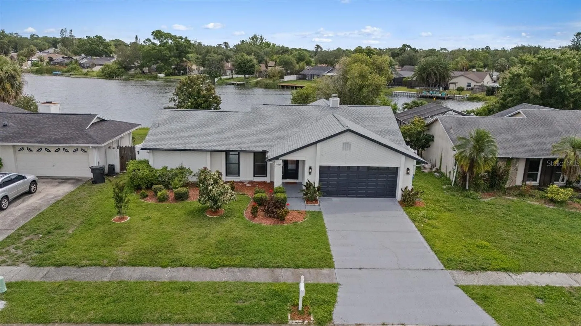 10609 Out Island Drive Tampa FL 33615