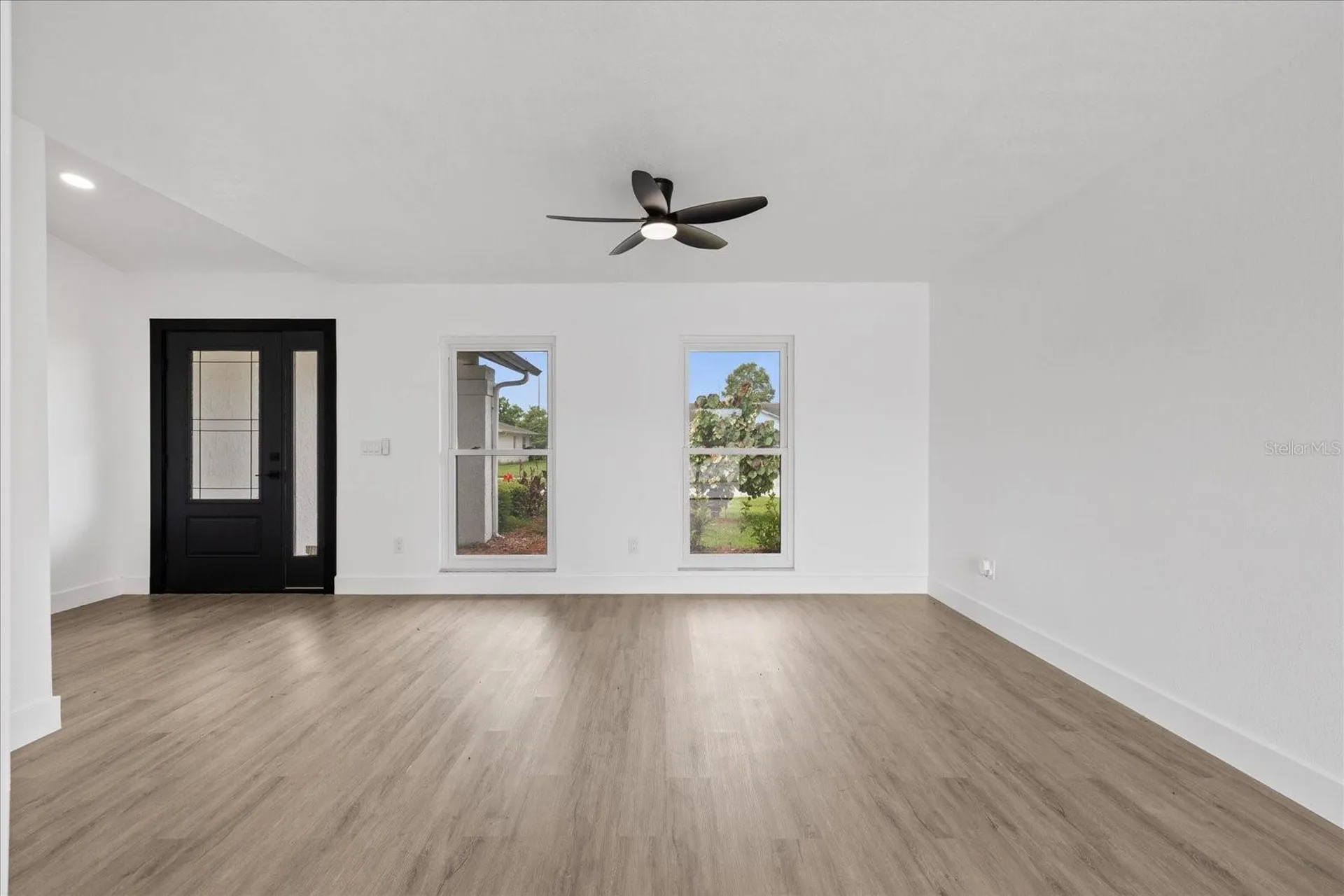 10609 Out Island Drive Tampa FL 33615
