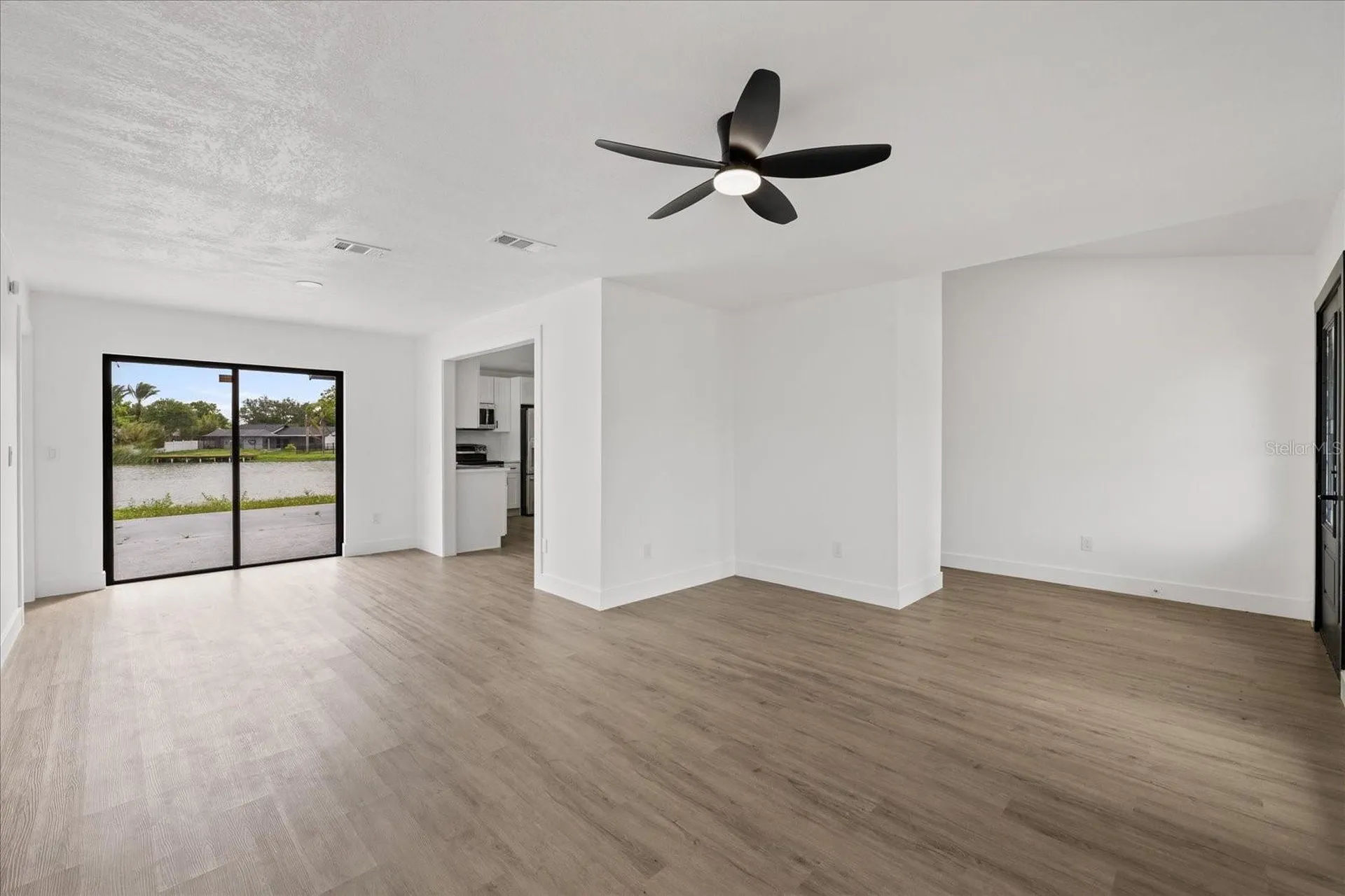 10609 Out Island Drive Tampa FL 33615